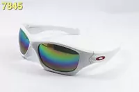 sunglasses oakley lunettes 2013 mode akl-06461